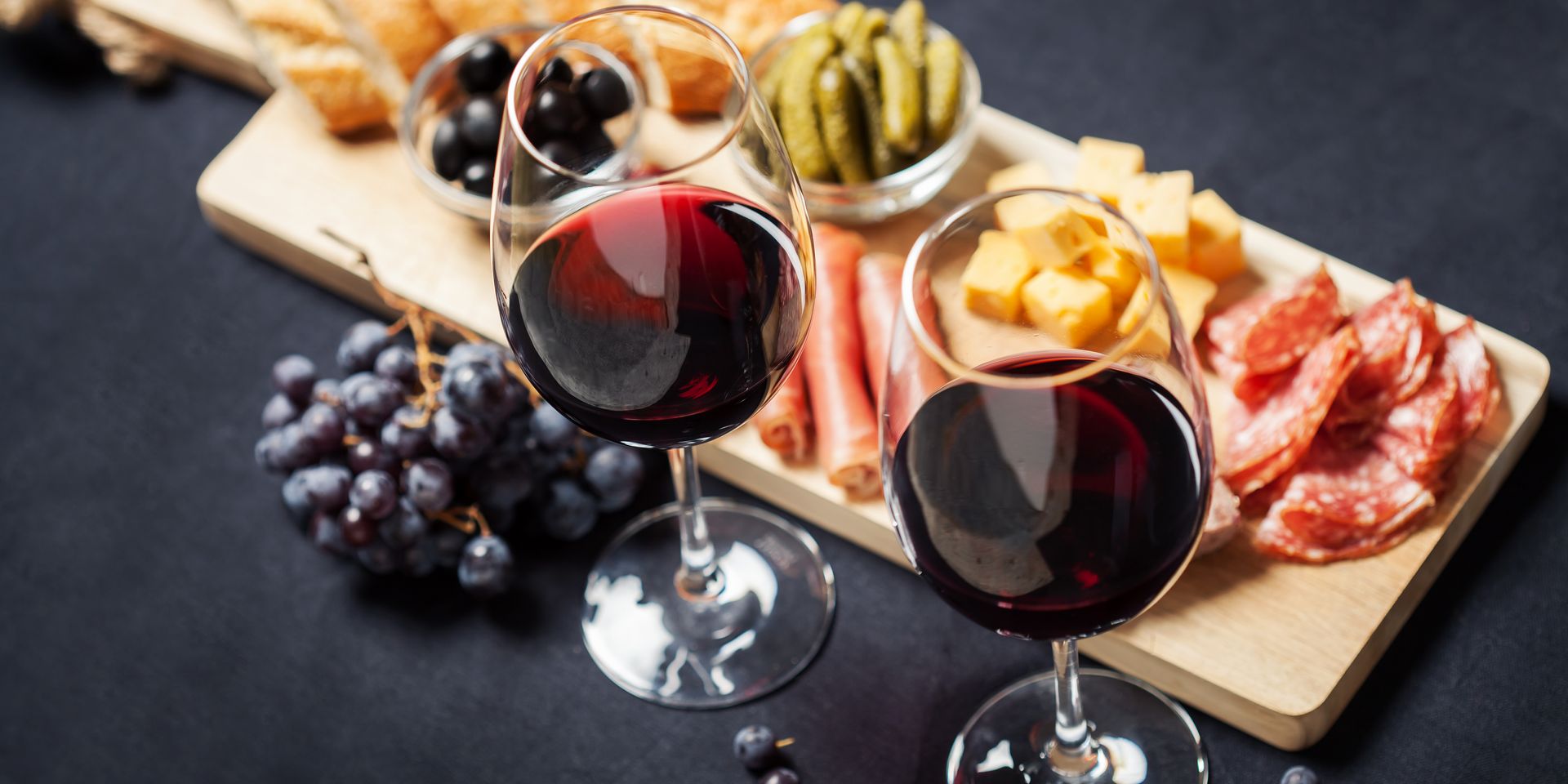 Beaujolais nouveau Beaujolais nouveau