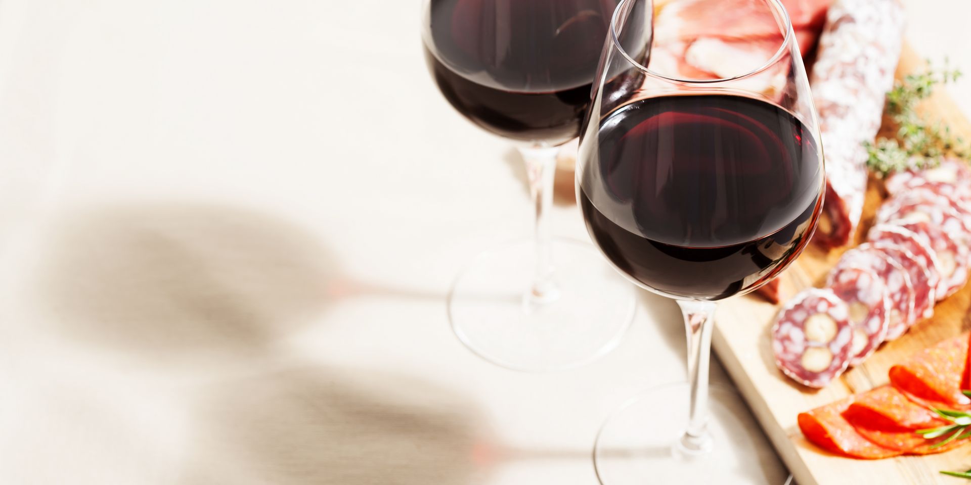 Vins de qualité Vins de qualité