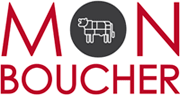 logo-mon-boucher.png